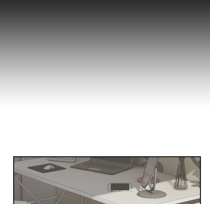 Lady Long Legs - Chapter 40 91