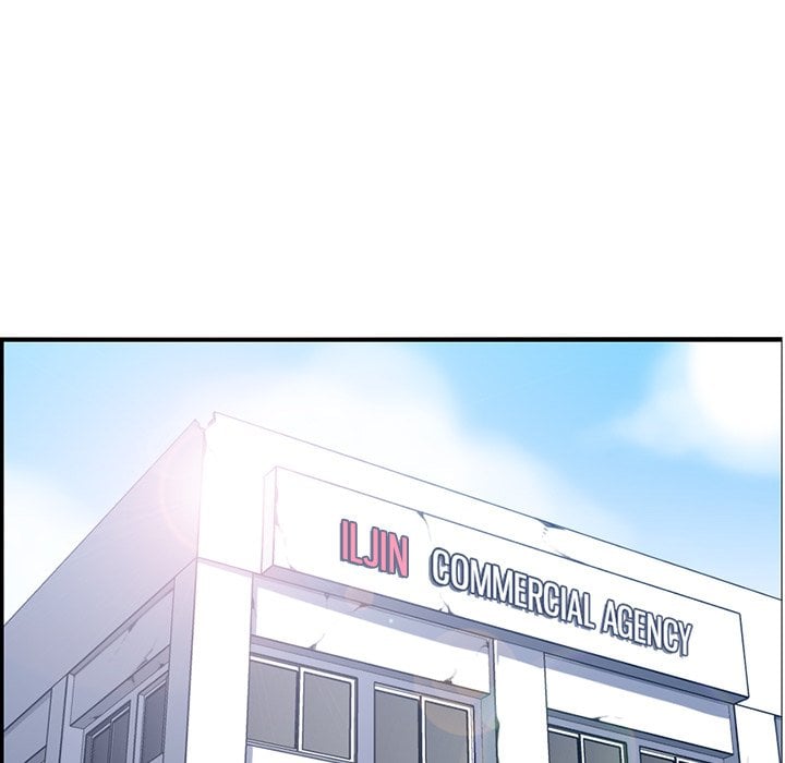 Never Too Late - Chapter 40 7 Never Too Late - Chapter 40 7