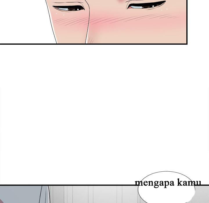 Secret Friend - Chapter 40 99