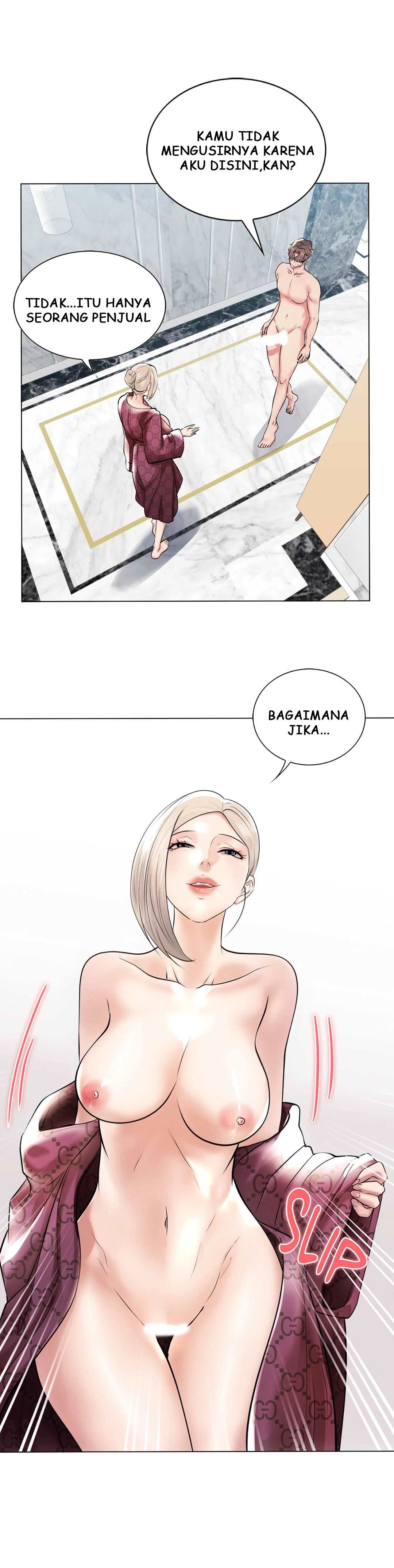 Toys Store - Chapter 40 31 Toys Store - Chapter 40 31