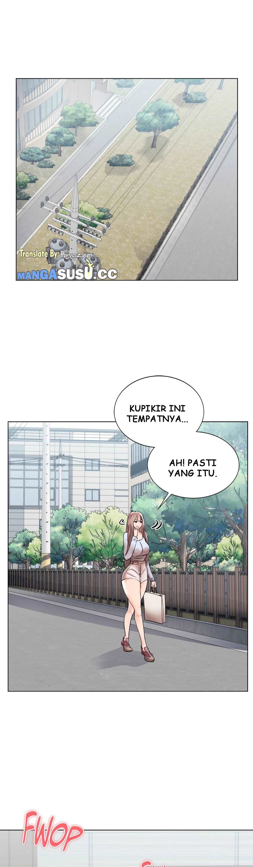 Toys Store - Chapter 40 24 Toys Store - Chapter 40 24