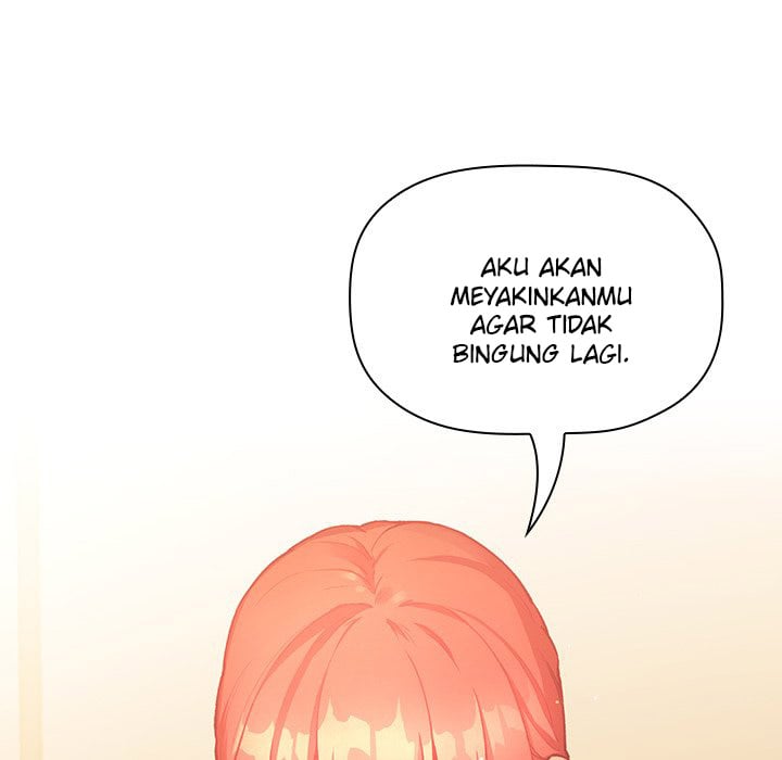 Collapse and Rewind - Chapter 40 123