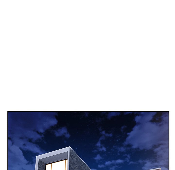 Lady Long Legs - Chapter 40 49