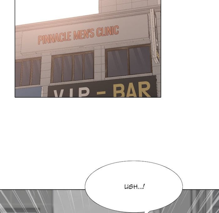 One Shot Men&#8217;s Clinic - Chapter 40 63