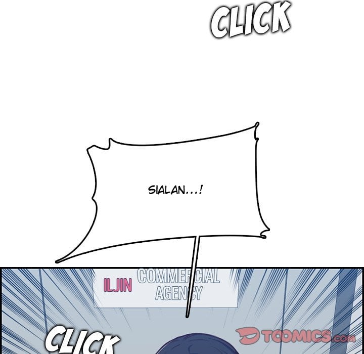 Never Too Late - Chapter 40 23 Never Too Late - Chapter 40 23