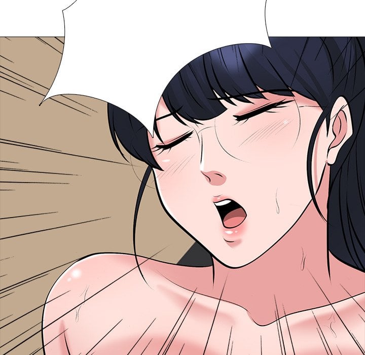 Extra Credit - Chapter 40 45