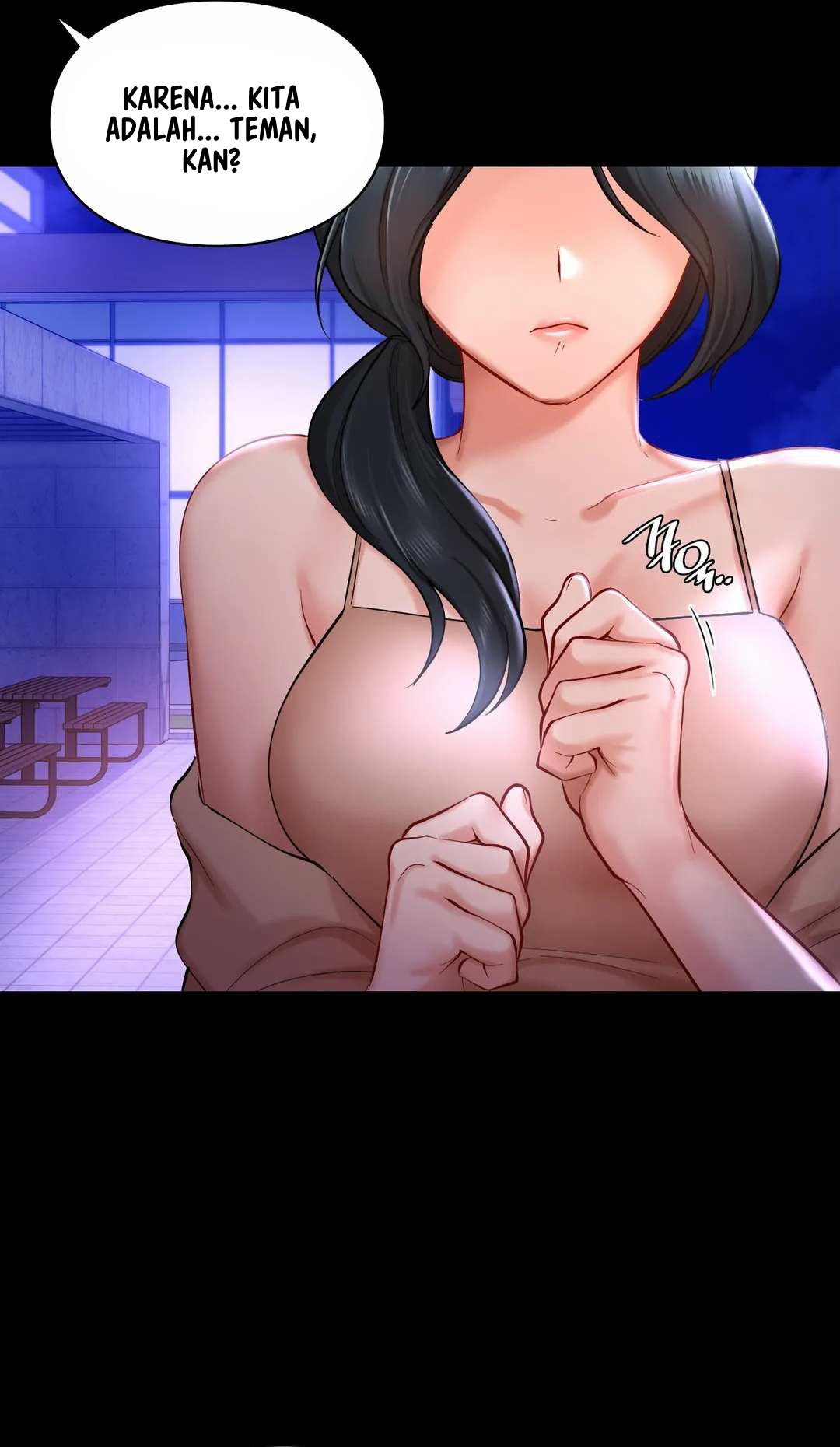 Love Theme Park - Chapter 40 20 Love Theme Park - Chapter 40 20