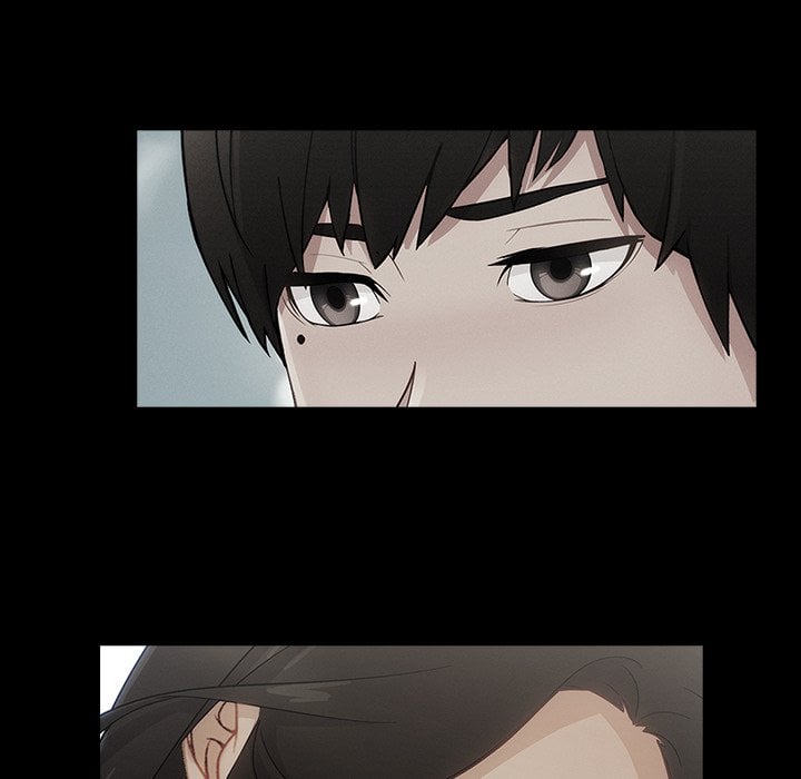 Lady Long Legs - Chapter 40 89