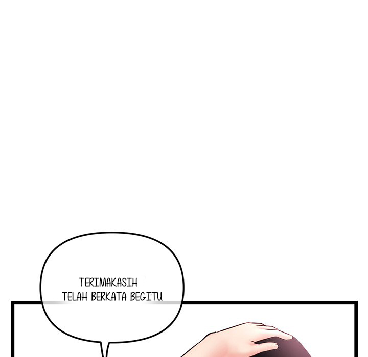 Midnight PC Cafe - Chapter 40 123