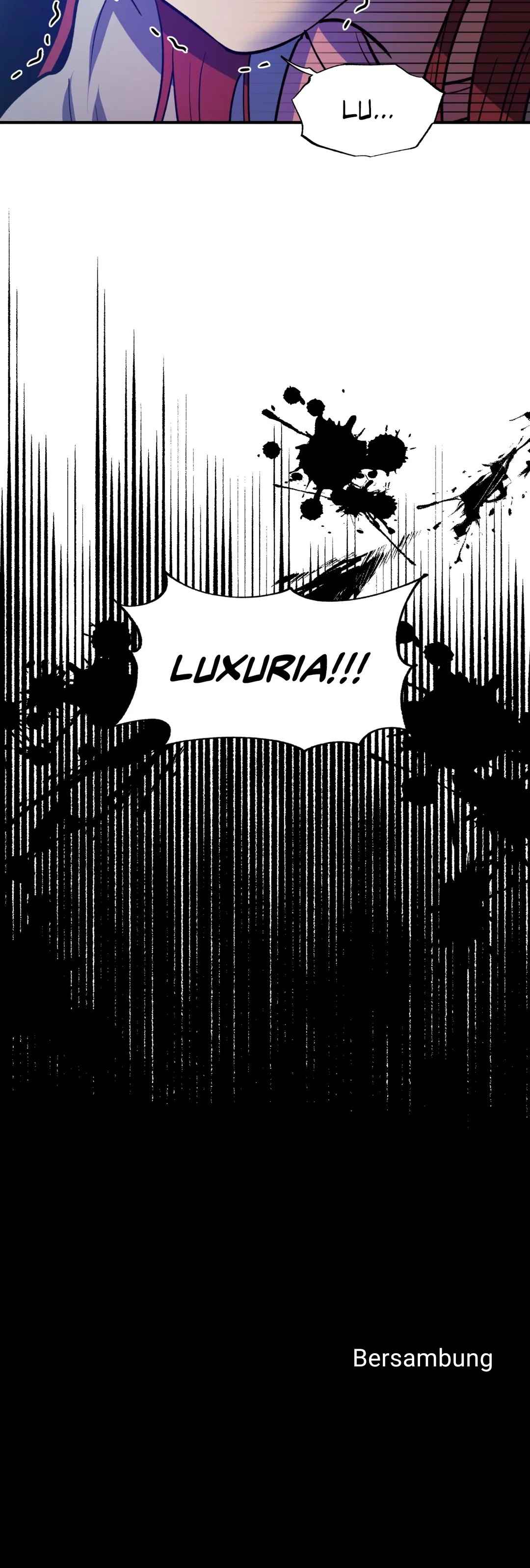 Hana’s Demons of Lust - Chapter 40 49