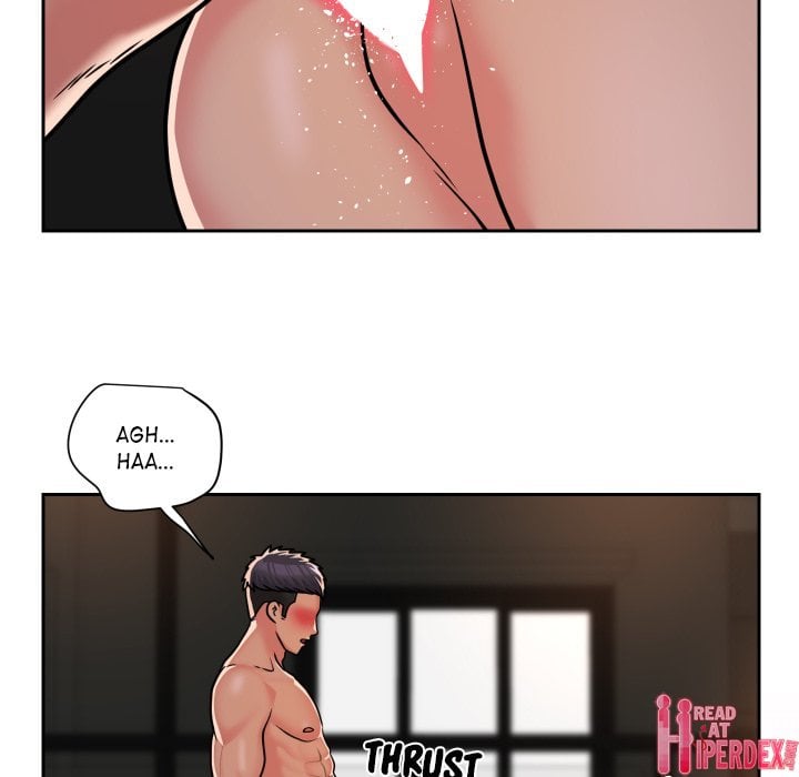 The Ladies&#8217; Associate - Chapter 40 46