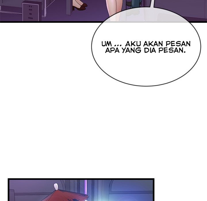 My Memory of You - Chapter 40 38