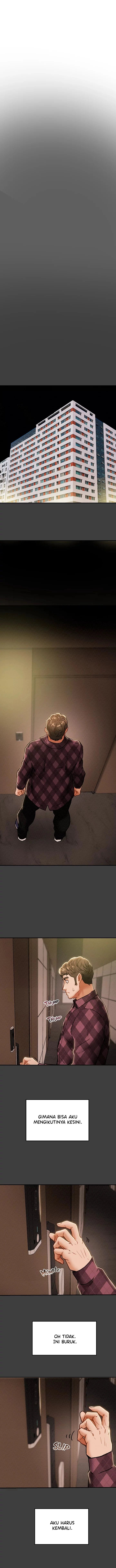 Erotic scheme - Chapter 40 12 Erotic scheme - Chapter 40 12