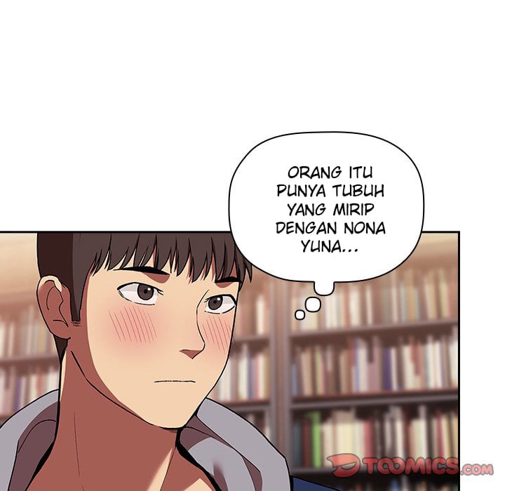 Collapse and Rewind - Chapter 40 18