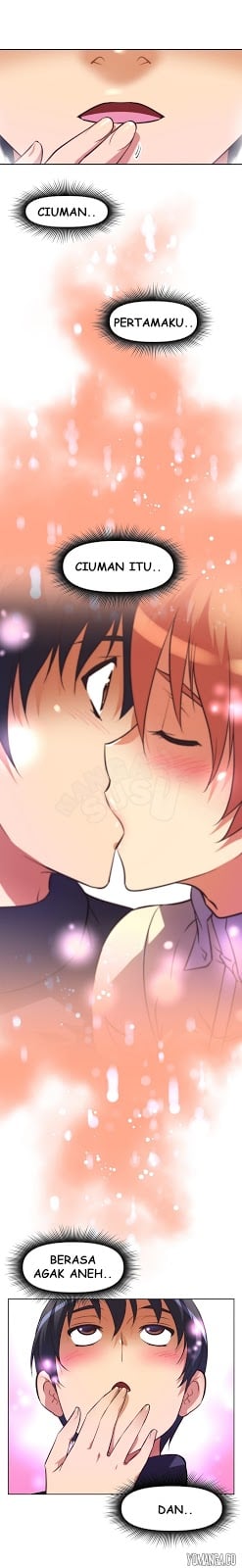 Brawling Go - Chapter 40 21