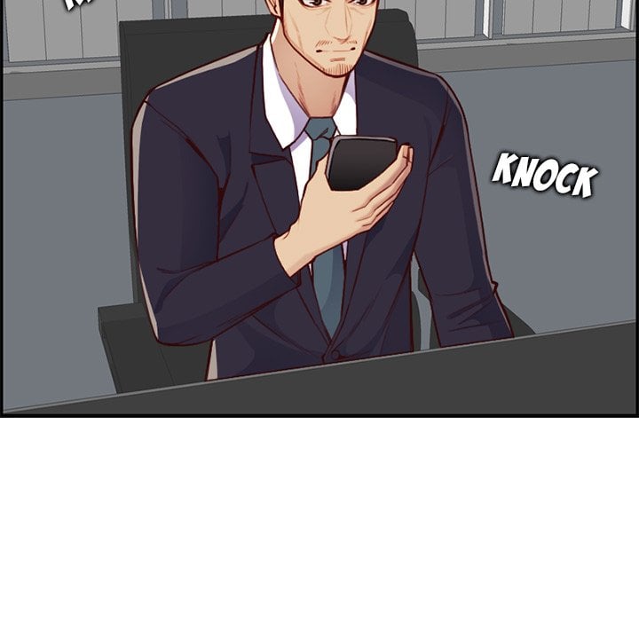 Never Too Late - Chapter 40 73 Never Too Late - Chapter 40 73