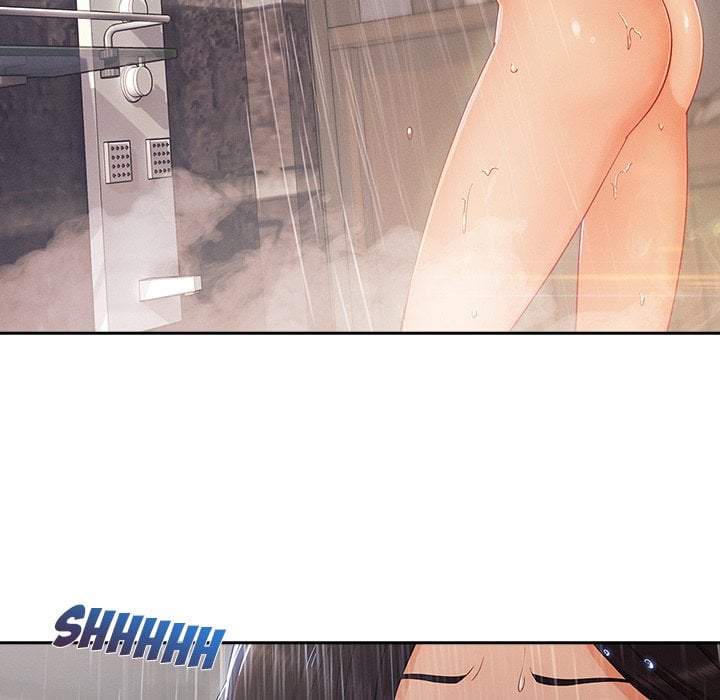 Lady Long Legs - Chapter 40 105