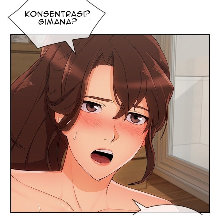 Lady Long Legs - Chapter 40 98