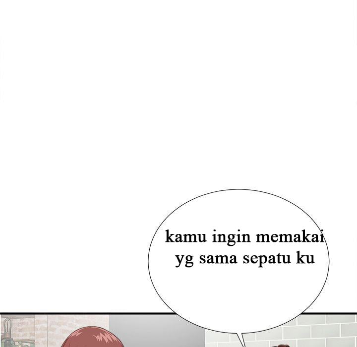 Secret Friend - Chapter 40 56