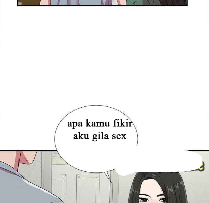 Secret Friend - Chapter 40 81