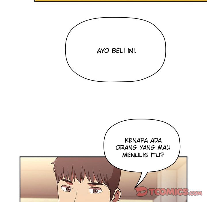 Collapse and Rewind - Chapter 40 24