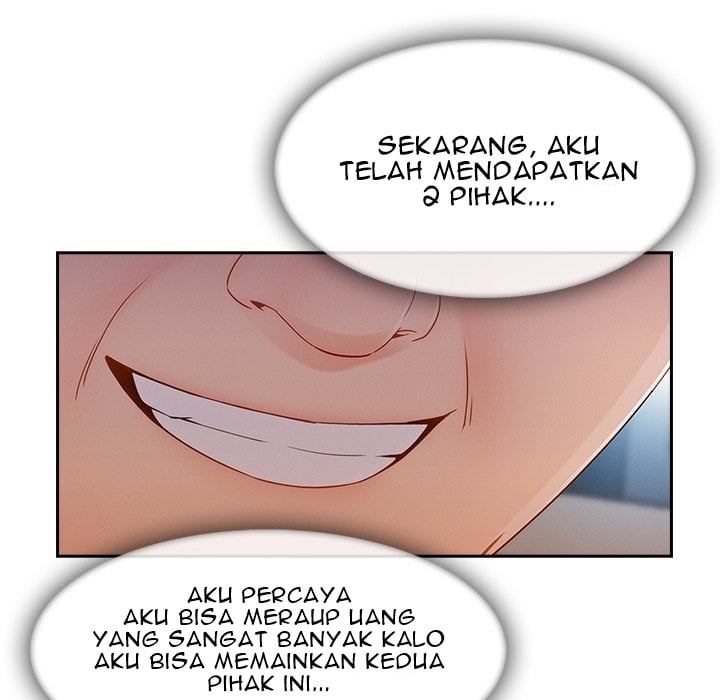 Lady Long Legs - Chapter 40 60