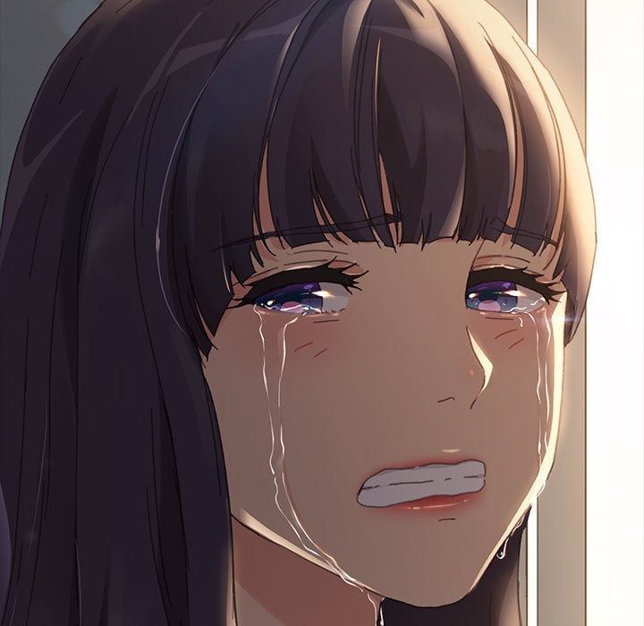 Perfect Roommates - Chapter 40 15 Perfect Roommates - Chapter 40 15