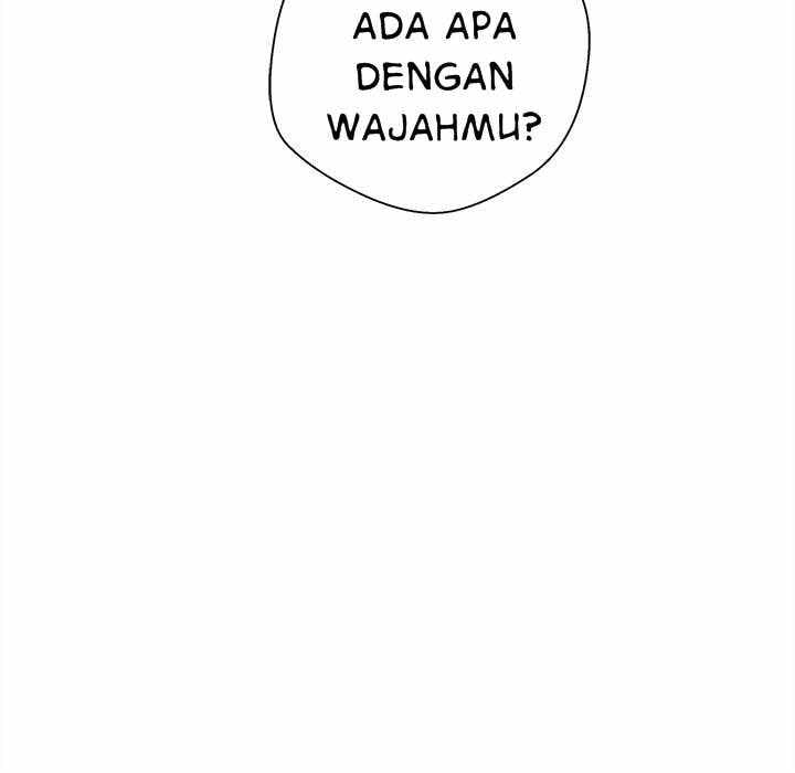 Crossing the Line - Chapter 40 79