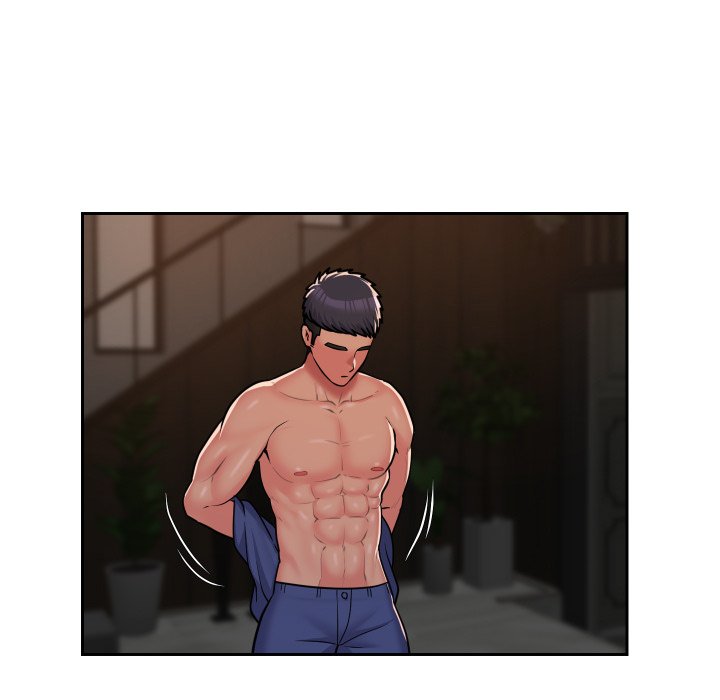 The Ladies&#8217; Associate - Chapter 40 9