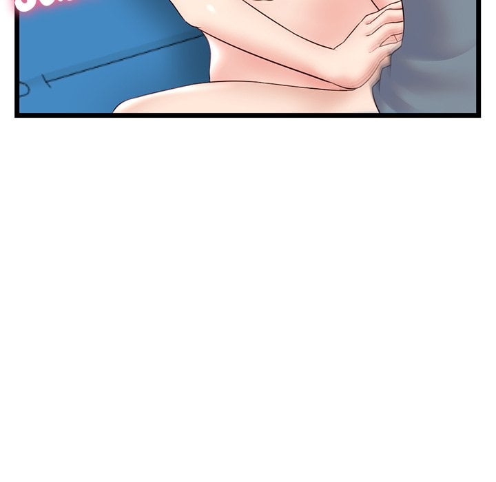 Midnight PC Cafe - Chapter 40 64