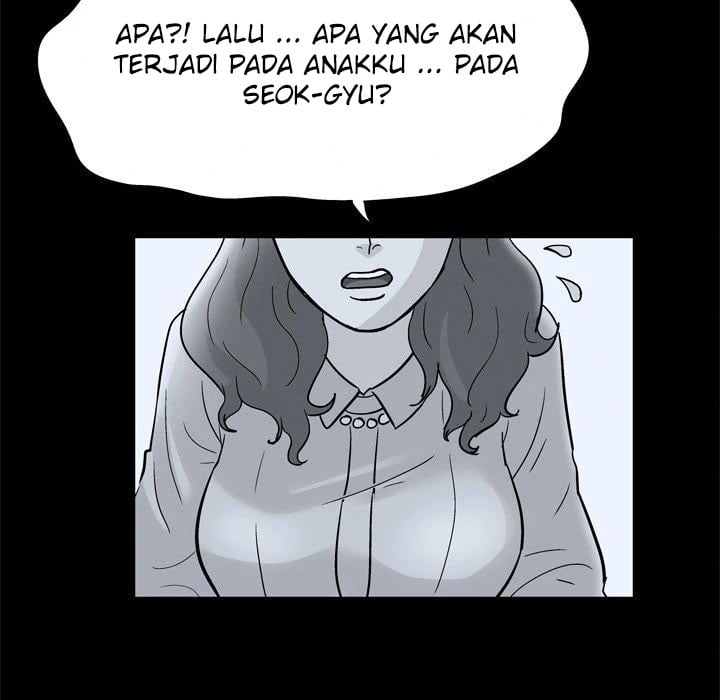 Project Utopia - Chapter 40 11