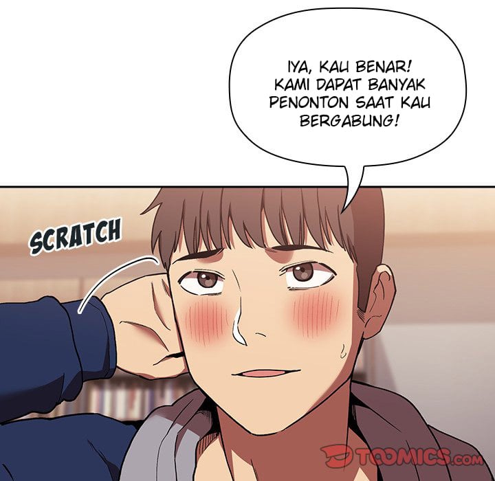 Collapse and Rewind - Chapter 40 47
