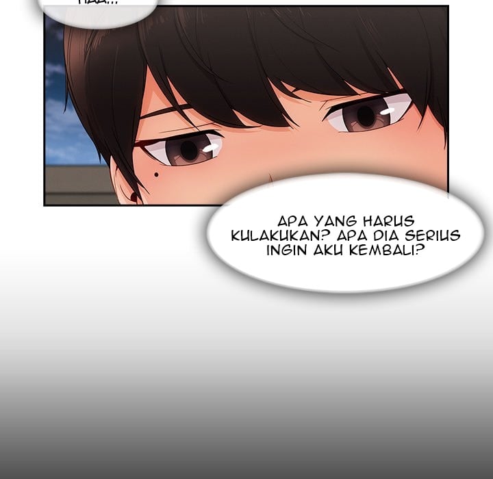 Lady Long Legs - Chapter 40 78