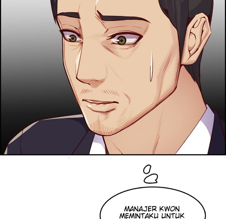 Never Too Late - Chapter 40 82 Never Too Late - Chapter 40 82