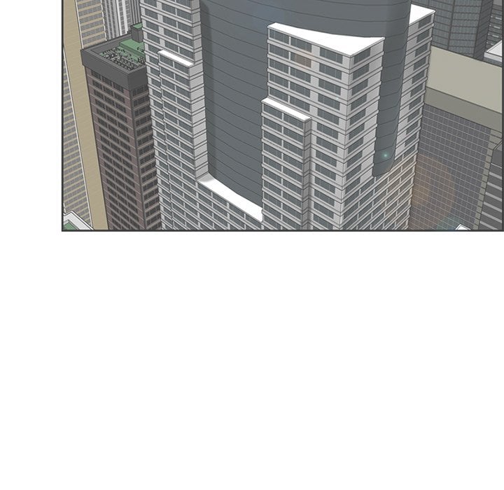 Never Too Late - Chapter 40 66 Never Too Late - Chapter 40 66