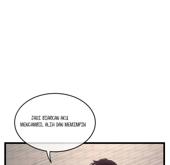 Midnight PC Cafe - Chapter 40 43