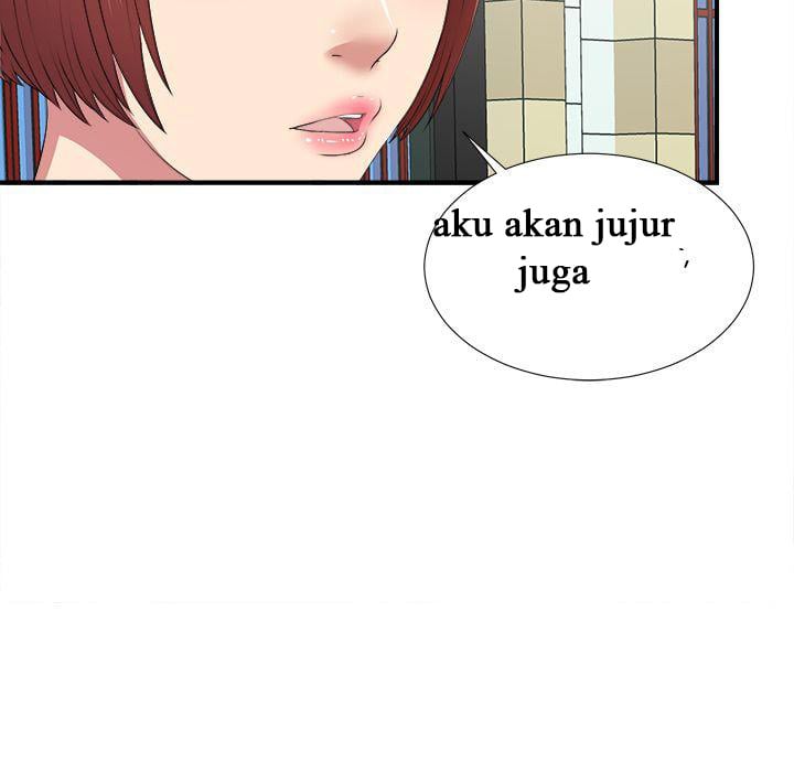 Secret Friend - Chapter 40 111