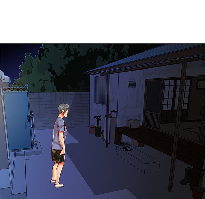 Not One, But Two - Chapter 40 92 Not One, But Two - Chapter 40 92