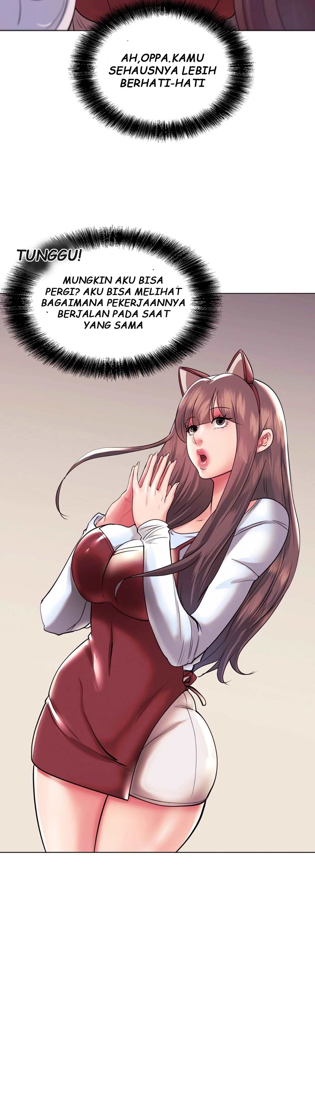 Toys Store - Chapter 40 4 Toys Store - Chapter 40 4