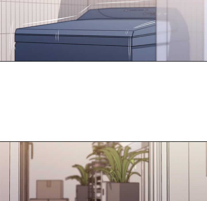 Family Adjustments - Chapter 40 27