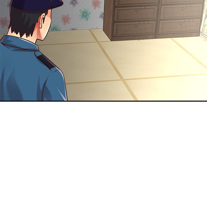 Not One, But Two - Chapter 40 24 Not One, But Two - Chapter 40 24