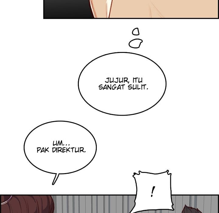 Never Too Late - Chapter 40 84 Never Too Late - Chapter 40 84