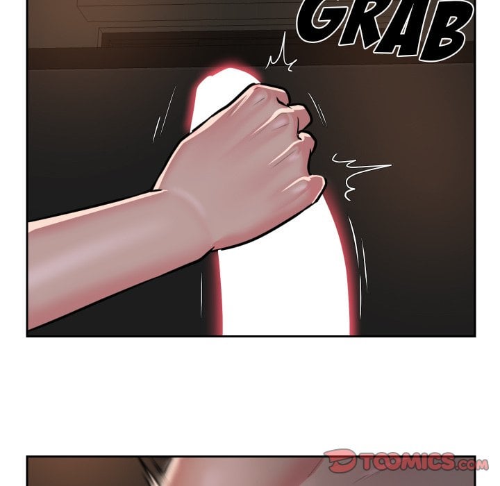 The Ladies&#8217; Associate - Chapter 40 32