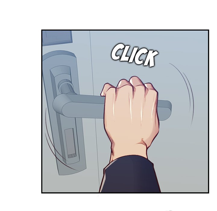 Never Too Late - Chapter 40 22 Never Too Late - Chapter 40 22