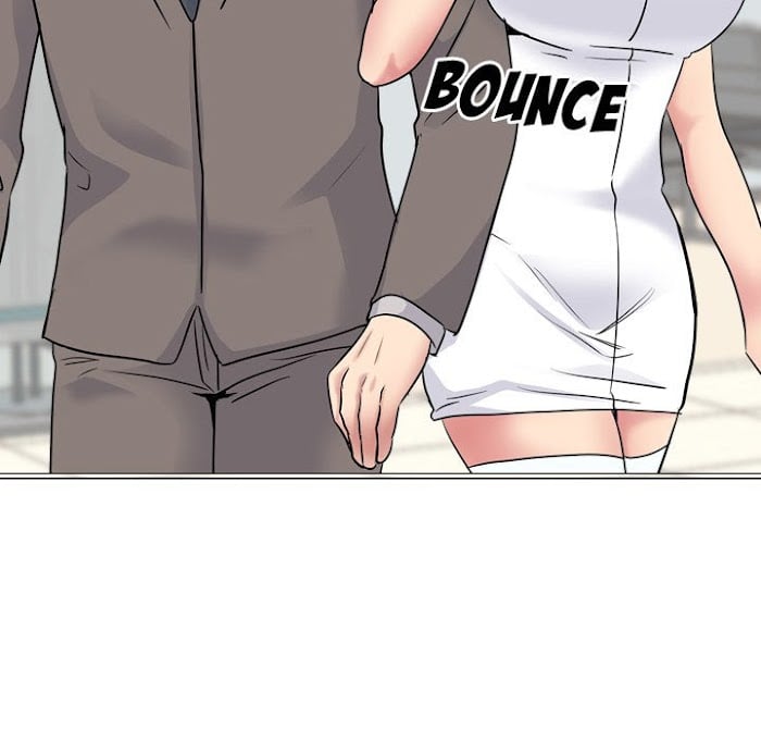 One Shot Men&#8217;s Clinic - Chapter 40 86