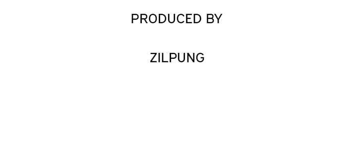 Lady Long Legs - Chapter 40 110