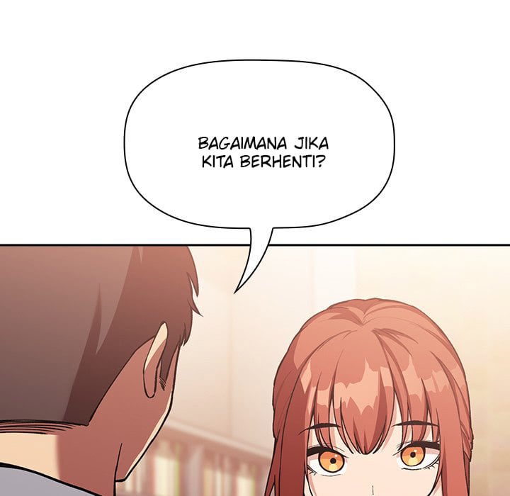 Collapse and Rewind - Chapter 40 84