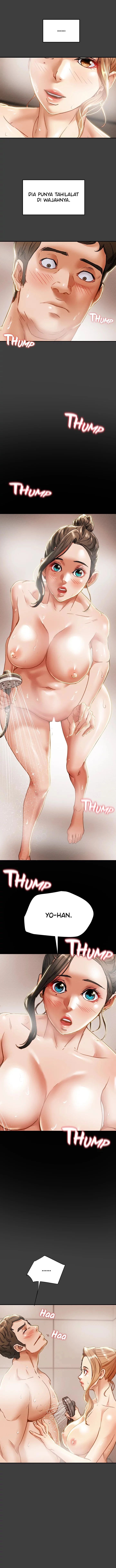 Erotic scheme - Chapter 40 16 Erotic scheme - Chapter 40 16