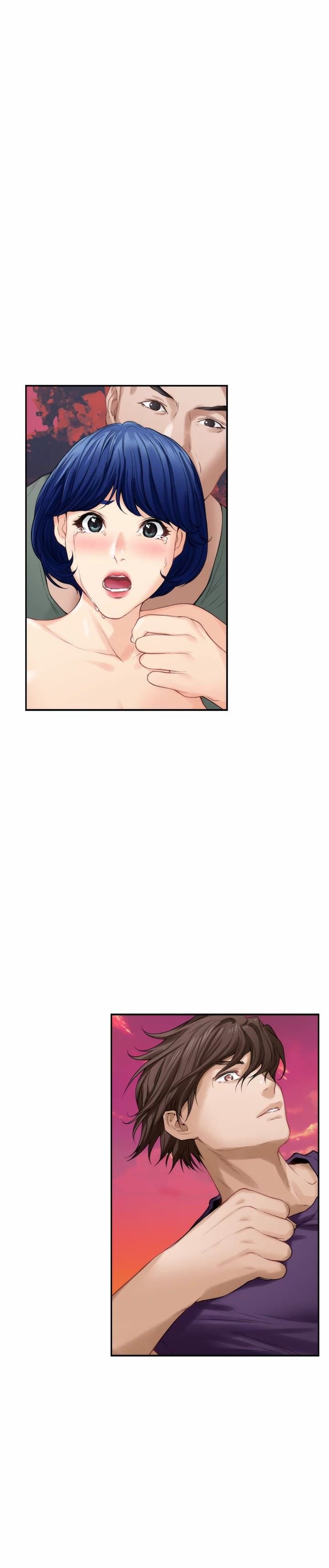 S-Mate - Chapter 40 10