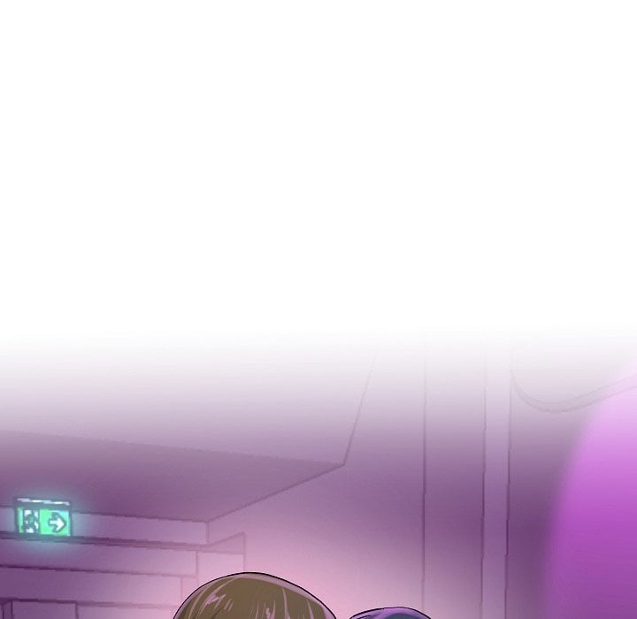 My Memory of You - Chapter 40 110
